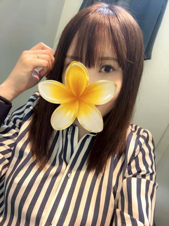 昨日ありがとう｜写メ日記｜石原｜鶯谷 人妻デリヘル 華恋人（カレント）