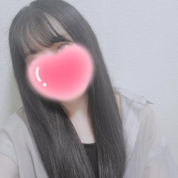 ありがとうございました｜写メ日記｜神谷｜鶯谷 人妻デリヘル 華恋人（カレント）