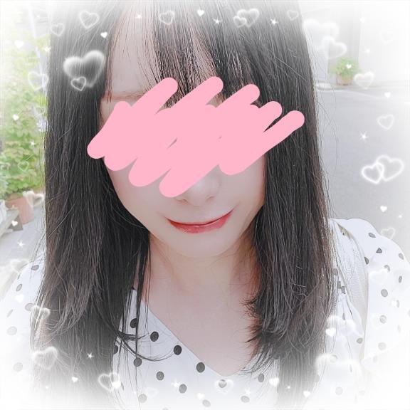 こんにちは｜写メ日記｜神谷｜鶯谷 人妻デリヘル 華恋人（カレント）