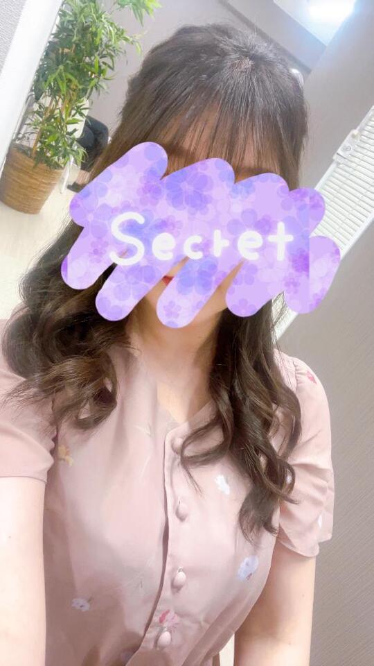 出勤します！｜写メ日記｜芹沢｜鶯谷 人妻デリヘル 華恋人（カレント）