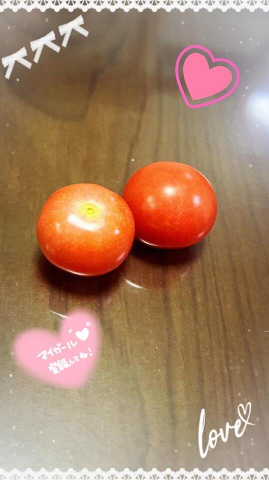 今週｜写メ日記｜芹沢｜鶯谷 人妻デリヘル 華恋人（カレント）