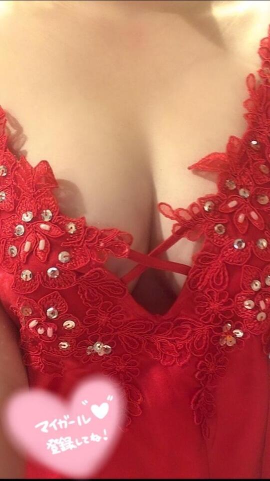 好き