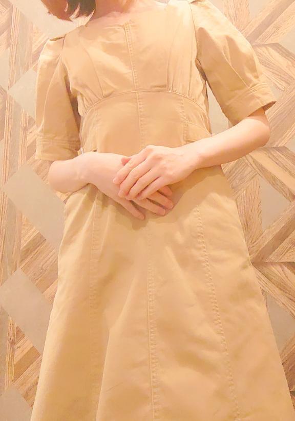 明日出勤です｜写メ日記｜吉岡｜鶯谷 人妻デリヘル 華恋人（カレント）
