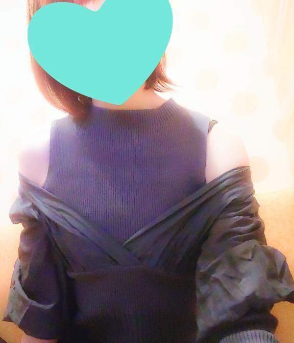 お疲れさまです