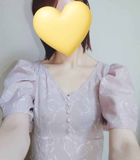 明日じゃなくて、7/19(日)出勤いたします！｜写メ日記｜吉岡｜鶯谷 人妻デリヘル 華恋人（カレント）