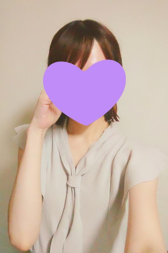 明日出勤です｜写メ日記｜吉岡｜鶯谷 人妻デリヘル 華恋人（カレント）