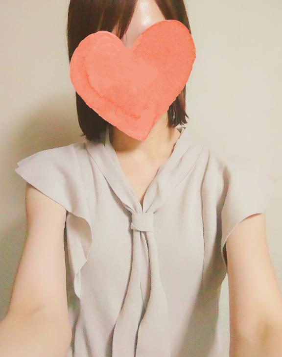 今日はありがとうございました｜写メ日記｜吉岡｜鶯谷 人妻デリヘル 華恋人（カレント）