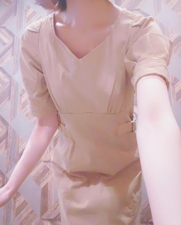 連休が明けてしまった｜写メ日記｜吉岡｜鶯谷 人妻デリヘル 華恋人（カレント）