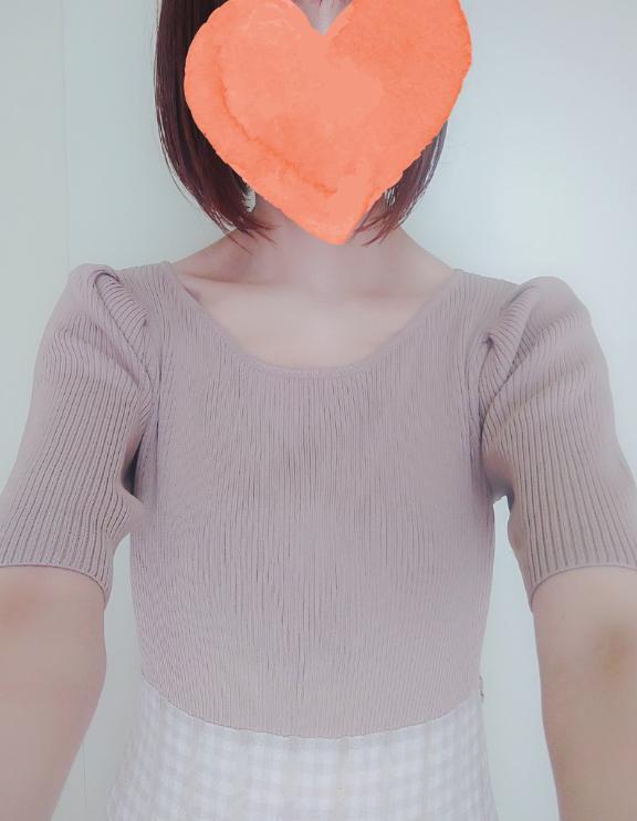 明日出勤です｜写メ日記｜吉岡｜鶯谷 人妻デリヘル 華恋人（カレント）