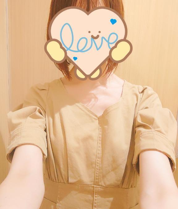 今日はありがとうございました｜写メ日記｜吉岡｜鶯谷 人妻デリヘル 華恋人（カレント）