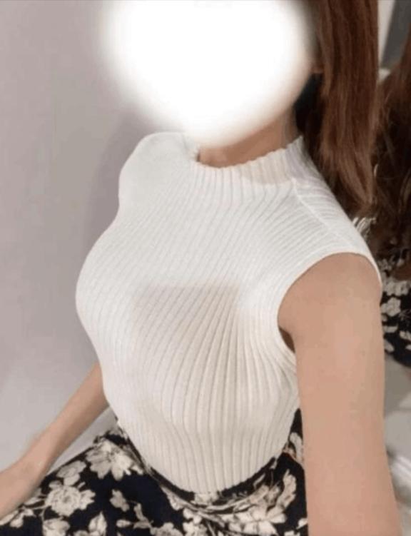 出勤｜写メ日記｜真島｜鶯谷 人妻デリヘル 華恋人（カレント）