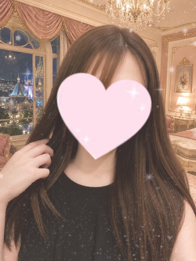 もにん💞