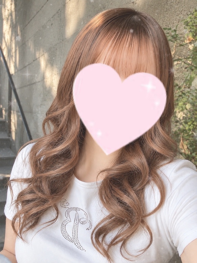 いつのまにか｜写メ日記｜音無｜鶯谷 人妻デリヘル 華恋人（カレント）