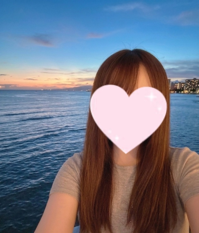 𝙂𝙤𝙤𝙙 𝙉𝙞𝙜𝙝𝙩 🌙.*･ﾟ｜写メ日記｜音無｜鶯谷 人妻デリヘル 華恋人（カレント）