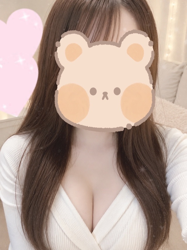 ありがとっ💓｜写メ日記｜音無｜鶯谷 人妻デリヘル 華恋人（カレント）