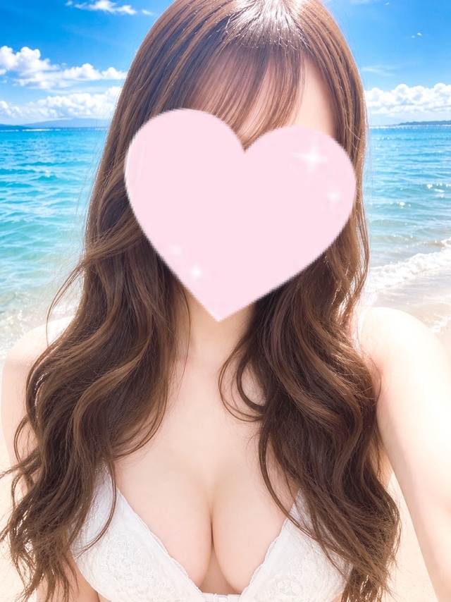 いるます🐻✨｜写メ日記｜音無｜鶯谷 人妻デリヘル 華恋人（カレント）