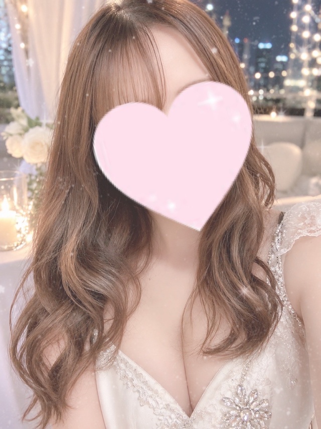 急遽！｜写メ日記｜音無｜鶯谷 人妻デリヘル 華恋人（カレント）