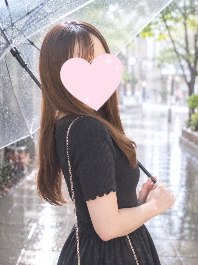 明日🐻✨｜写メ日記｜音無｜鶯谷 人妻デリヘル 華恋人（カレント）