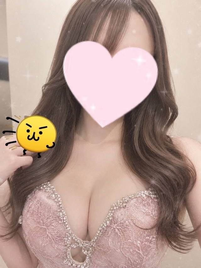 昨日のお礼‪🫶♡｜写メ日記｜音無｜鶯谷 人妻デリヘル 華恋人（カレント）