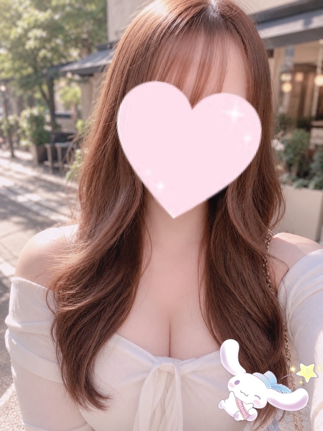 8月も最終日。｜写メ日記｜音無｜鶯谷 人妻デリヘル 華恋人（カレント）
