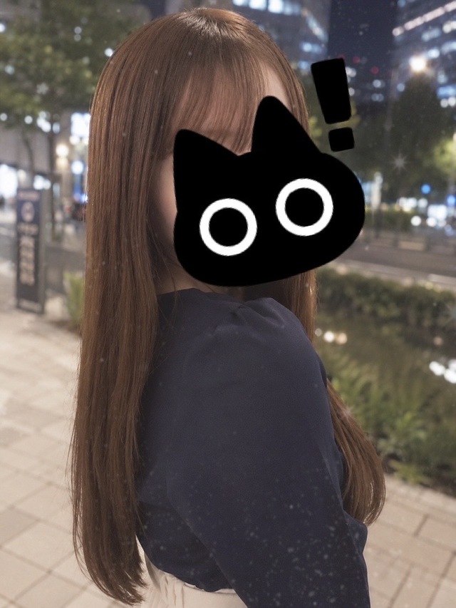 おはよ☀️