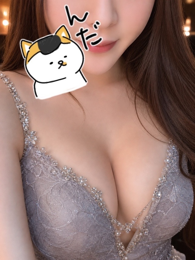強くなりたくば、喰らえ！
