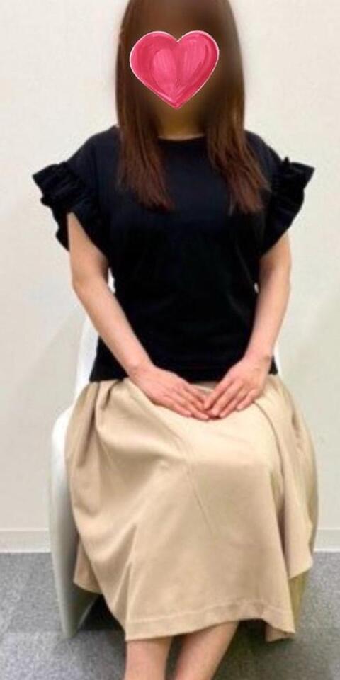 しました｜写メ日記｜彩野｜鶯谷 人妻デリヘル 華恋人（カレント）