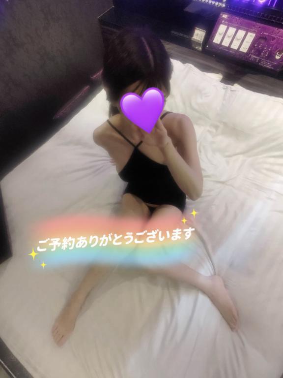 到着です｜写メ日記｜関口｜鶯谷 人妻デリヘル 華恋人（カレント）