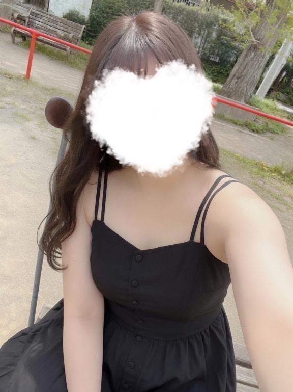 受付終了｜写メ日記｜香川｜鶯谷 人妻デリヘル 華恋人（カレント）