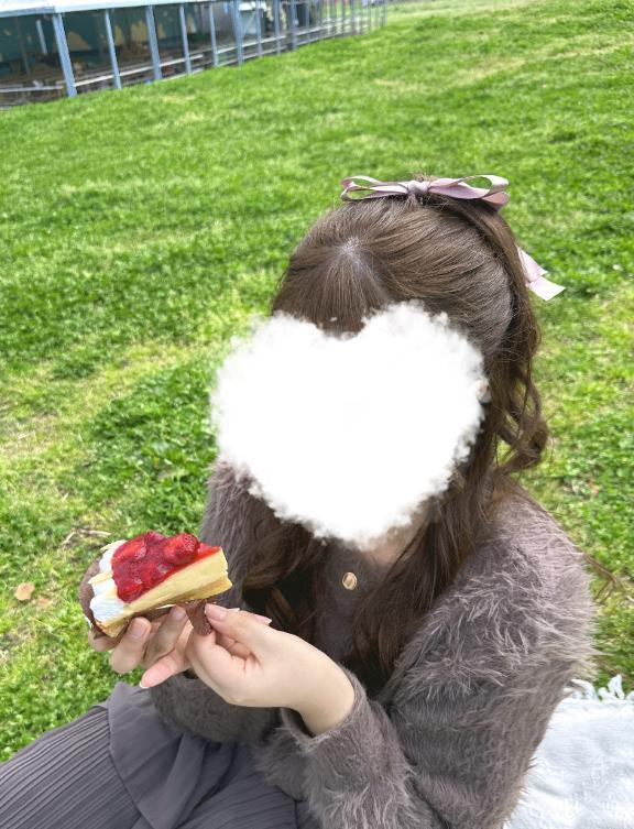 今週｜写メ日記｜香川｜鶯谷 人妻デリヘル 華恋人（カレント）