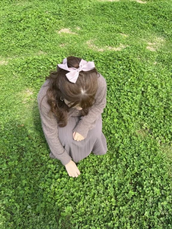 幸せ探し｜写メ日記｜香川｜鶯谷 人妻デリヘル 華恋人（カレント）