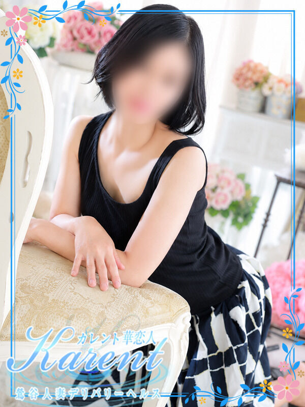 Photo2