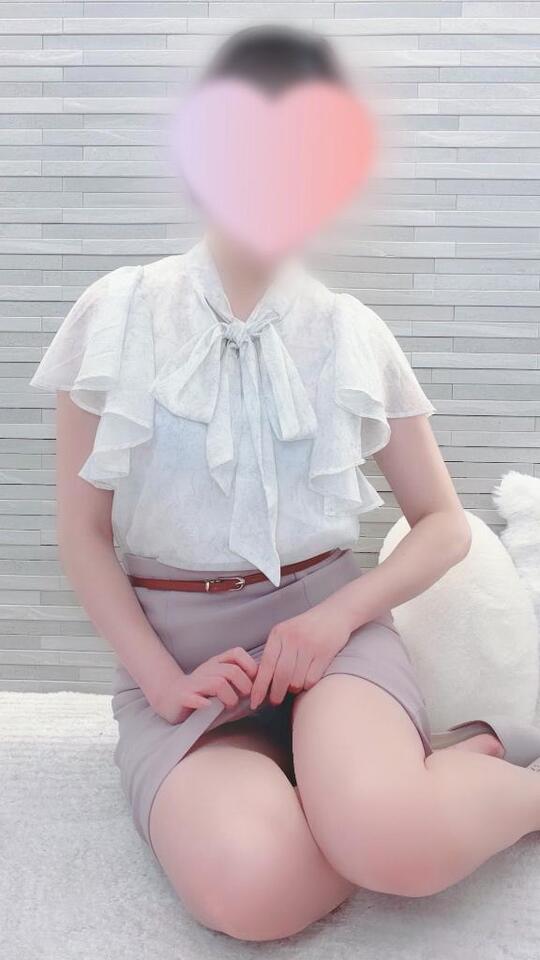 明日も！｜写メ日記｜水嶋｜鶯谷 人妻デリヘル 華恋人（カレント）