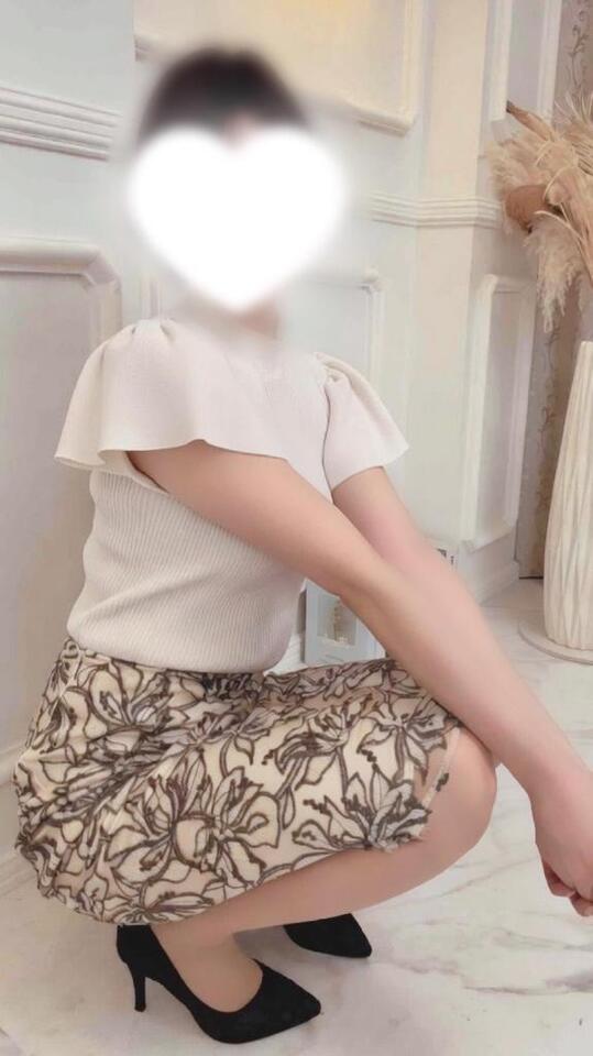 金曜日 もうひと仕事｜写メ日記｜水嶋｜鶯谷 人妻デリヘル 華恋人（カレント）