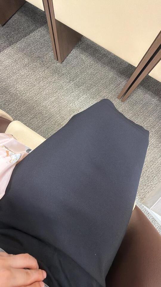 今週末はおやすみです｜写メ日記｜水嶋｜鶯谷 人妻デリヘル 華恋人（カレント）