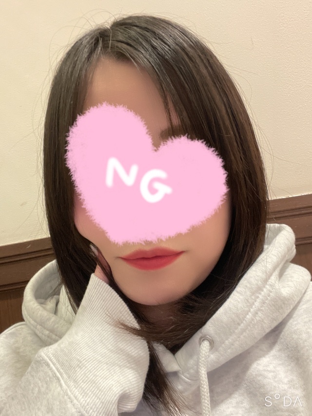 ありがとう🍓｜写メ日記｜川井(かわい)｜大塚・巣鴨 人妻デリヘル 『あげは』