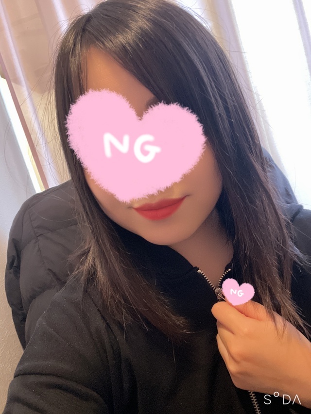 明日と明後日🍓｜写メ日記｜川井(かわい)｜大塚・巣鴨 人妻デリヘル 『あげは』