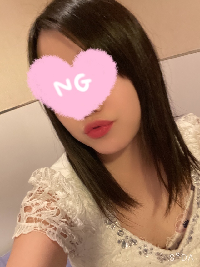 次回出勤🍓