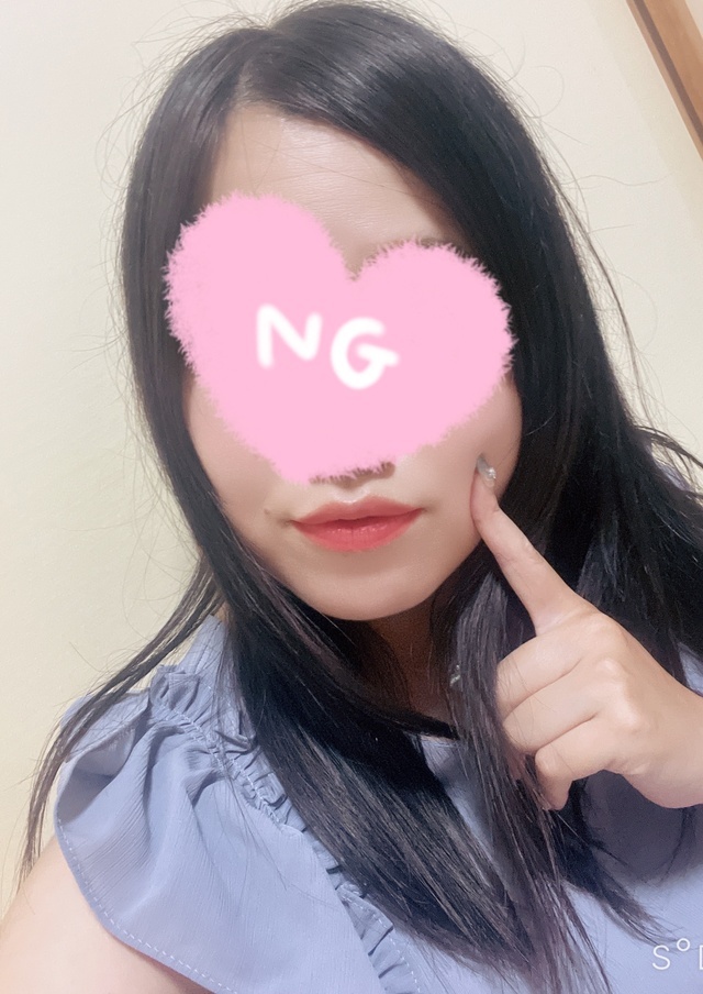 明日🍓｜写メ日記｜川井(かわい)｜大塚・巣鴨 人妻デリヘル 『あげは』