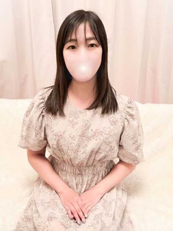 川井(かわい)