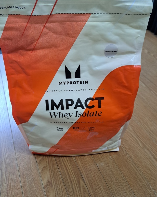 マイプロ..¸⭐️•*¨*•｜写メ日記｜田中(たなか)｜大塚・巣鴨 人妻デリヘル 『あげは』