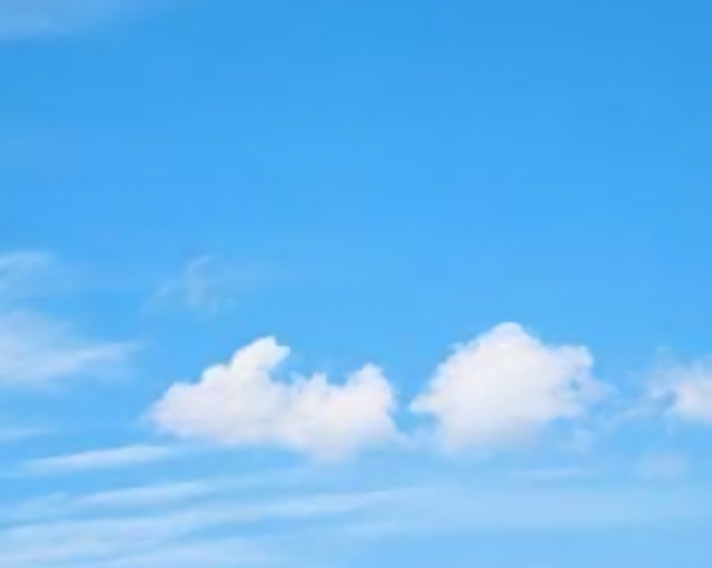 昨日は‪ꕤ.｡｜写メ日記｜田中(たなか)｜大塚・巣鴨 人妻デリヘル 『あげは』