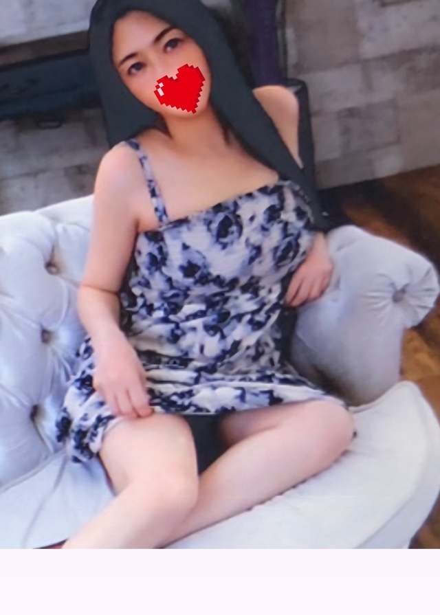 変更しました✩.*˚