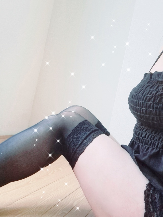 昨日は…|写メ日記|田中(たなか)|大塚・巣鴨 人妻デリヘル 『あげは』