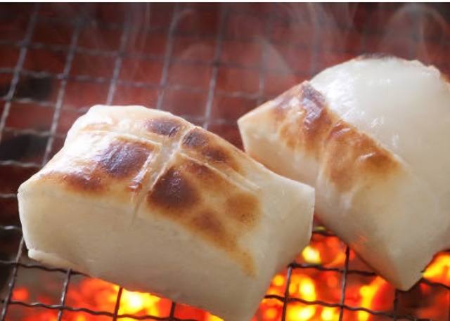 何個食べた？🙄｜写メ日記｜田中(たなか)｜大塚・巣鴨 人妻デリヘル 『あげは』