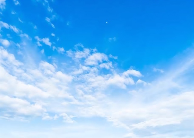 空は繋がってる.𖥔 ݁｜写メ日記｜田中(たなか)｜大塚・巣鴨 人妻デリヘル 『あげは』