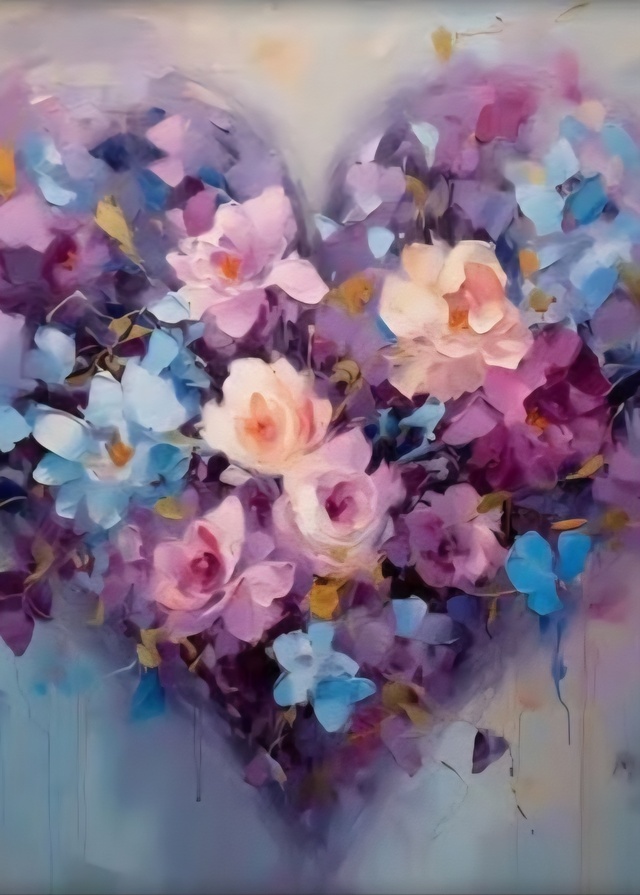 ありがとうꕤ.｡｜写メ日記｜田中(たなか)｜大塚・巣鴨 人妻デリヘル 『あげは』