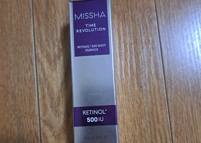 美容液🤗ᩚ☆*。｜写メ日記｜田中(たなか)｜大塚・巣鴨 人妻デリヘル 『あげは』