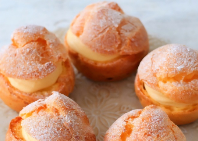 🍮🍩🍰🍪🍩🍫｜写メ日記｜田中(たなか)｜大塚・巣鴨 人妻デリヘル 『あげは』