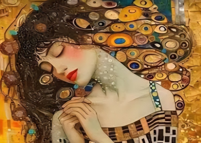 お休みの日𓂃𓂂ꕤ*.ﾟ｜写メ日記｜田中(たなか)｜大塚・巣鴨 人妻デリヘル 『あげは』